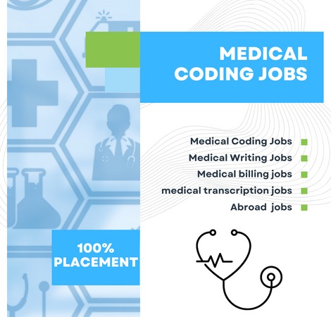 Medical Coding Career